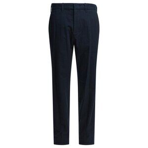Vince Owen Trousers Tag Size 34 Men